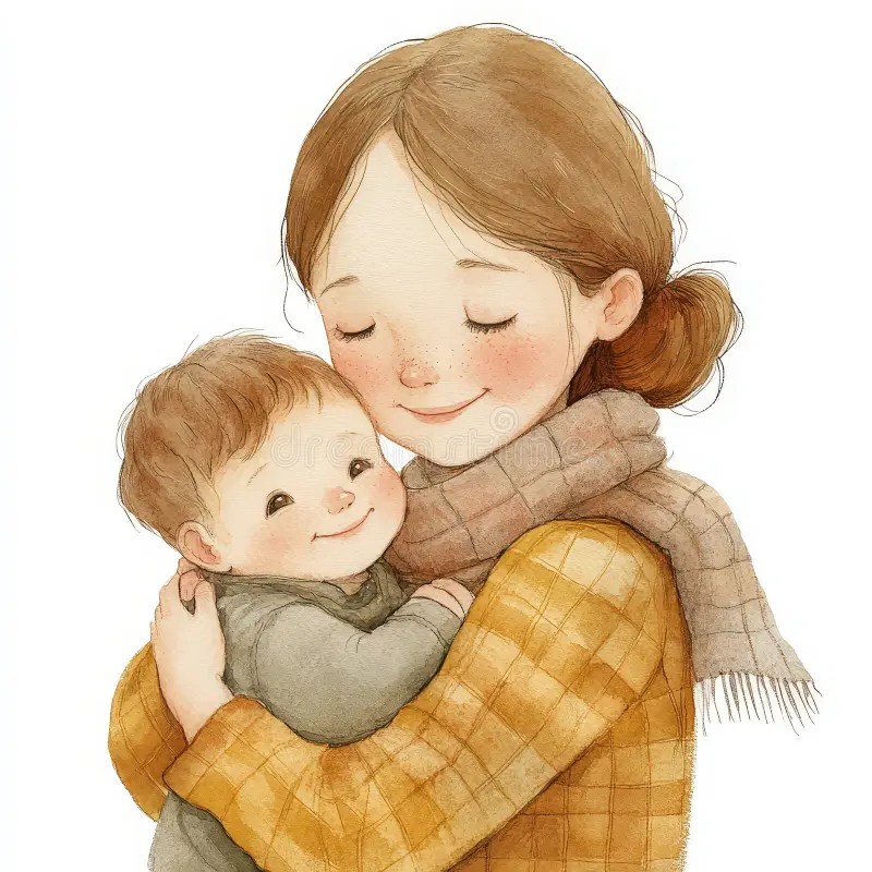 ինչպես գրագետ ավարտել կկ-ն