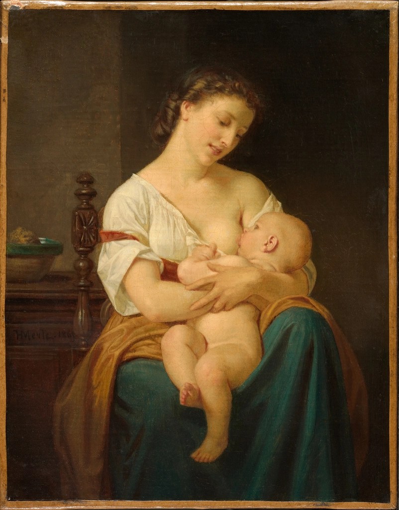 Կաթնարտադրություն